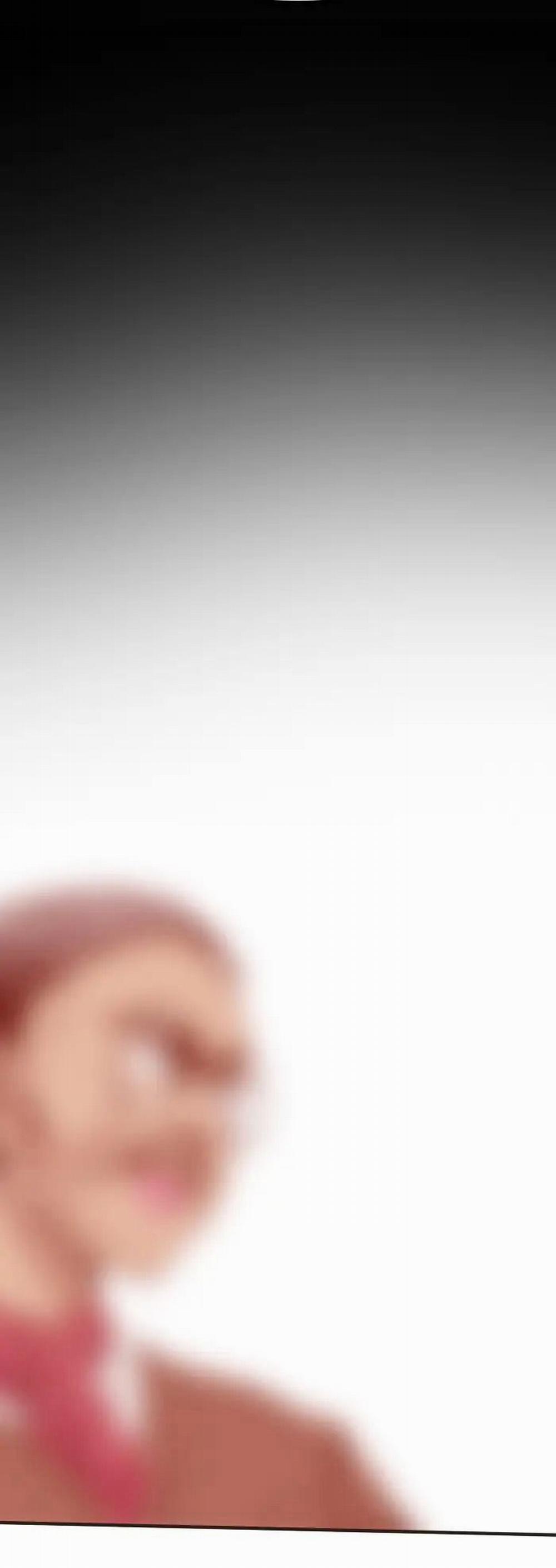 Ánh Sáng Cuối Con Đường 1 trang 17