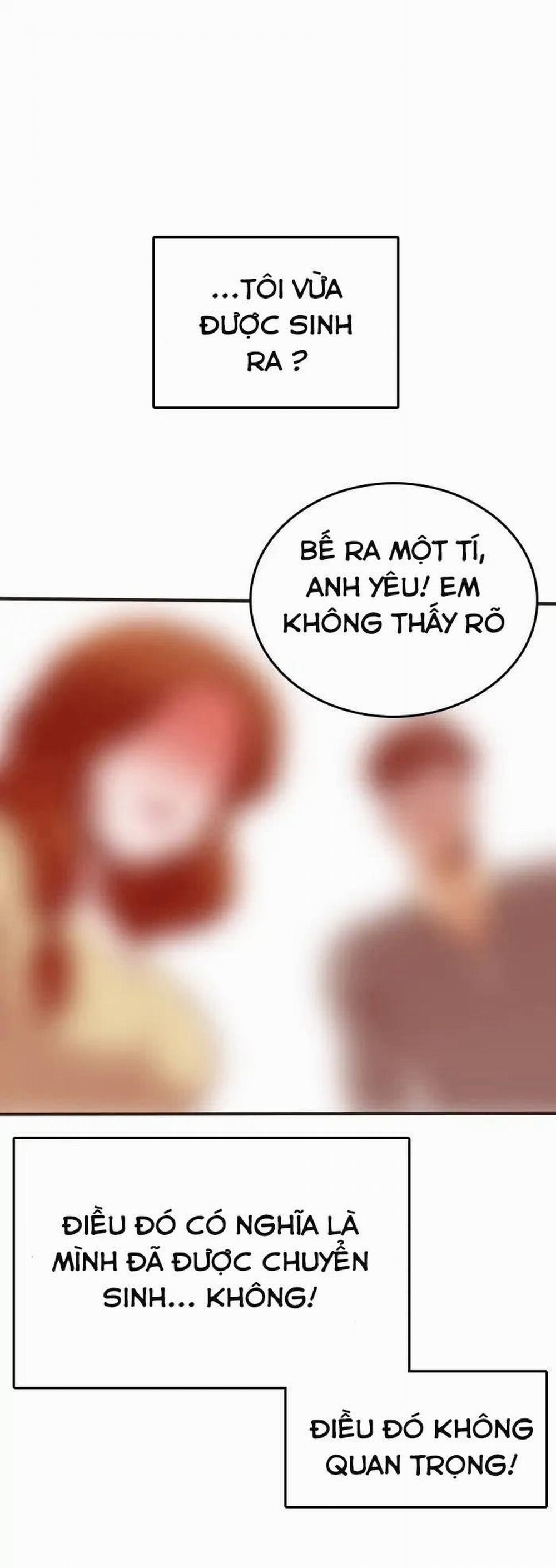 Ánh Sáng Cuối Con Đường 1 trang 18