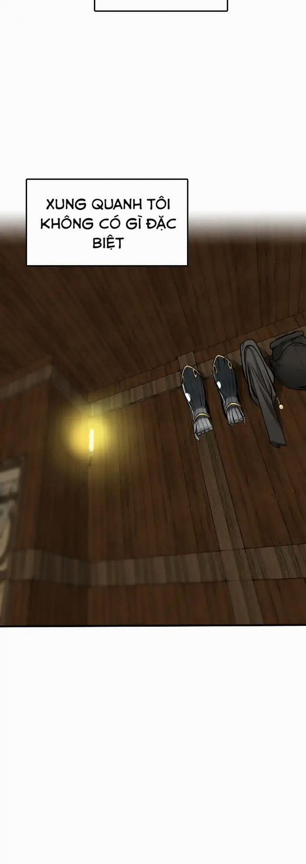 Ánh Sáng Cuối Con Đường 1 trang 22