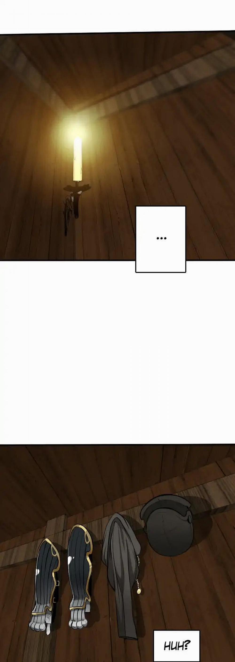 Ánh Sáng Cuối Con Đường 1 trang 23