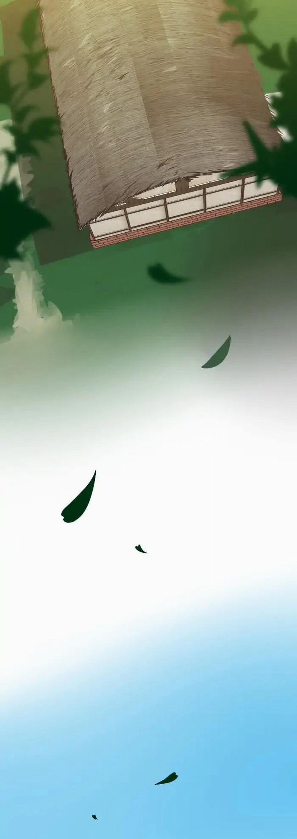 Ánh Sáng Cuối Con Đường 1 trang 26