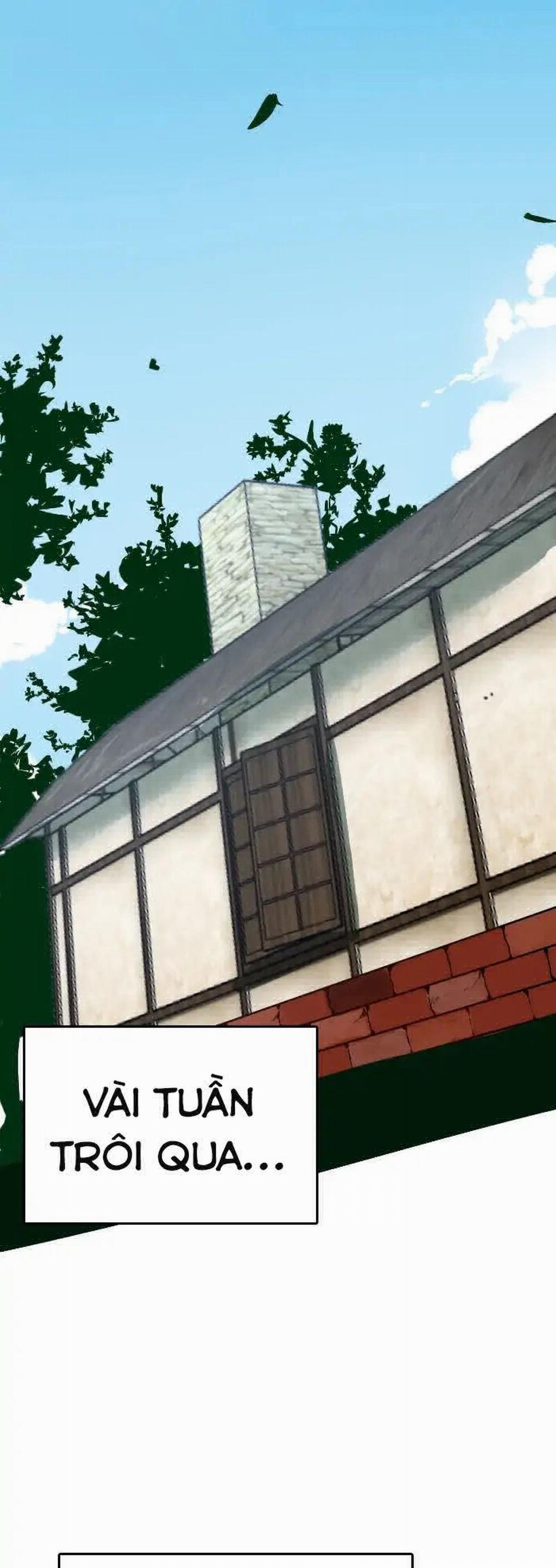 Ánh Sáng Cuối Con Đường 1 trang 27