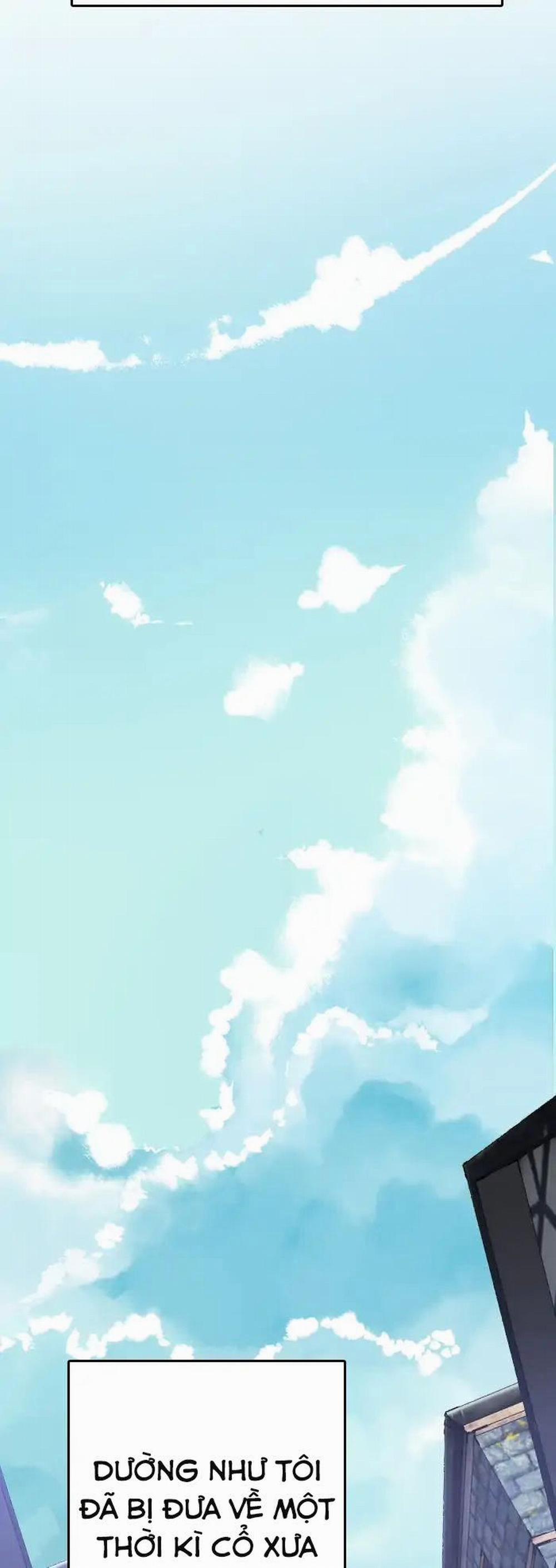 Ánh Sáng Cuối Con Đường 1 trang 31