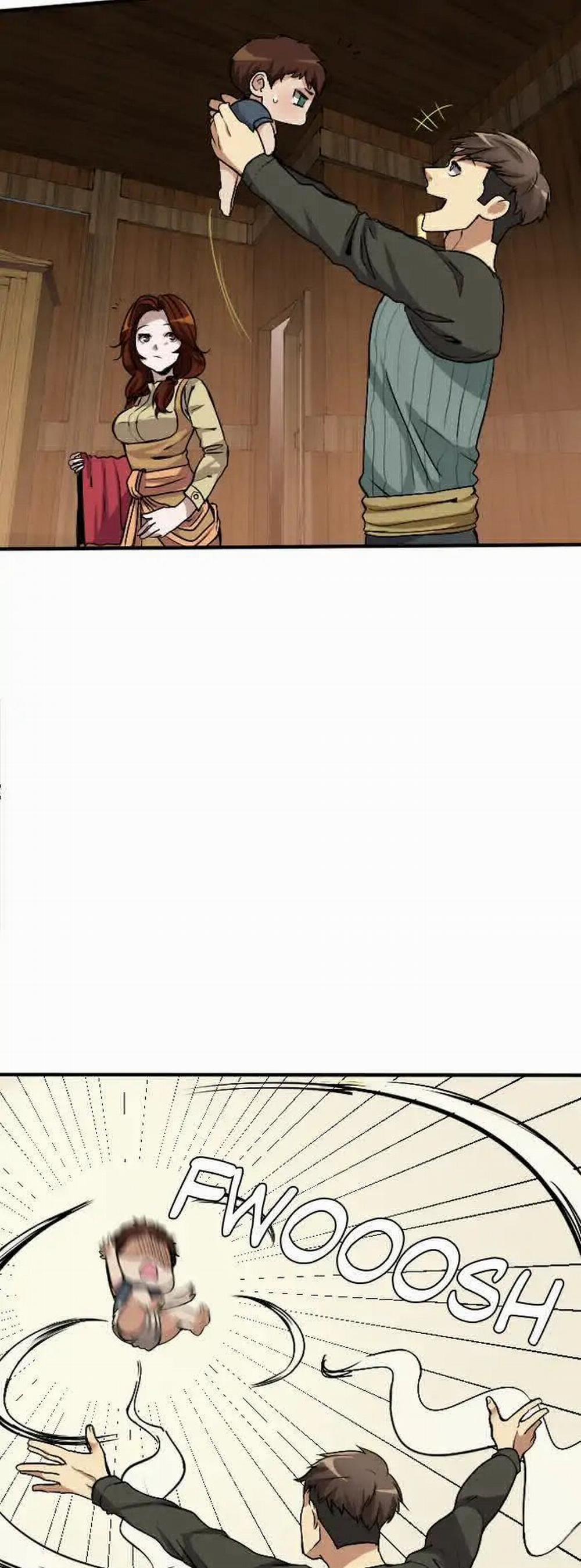 Ánh Sáng Cuối Con Đường 1 trang 36