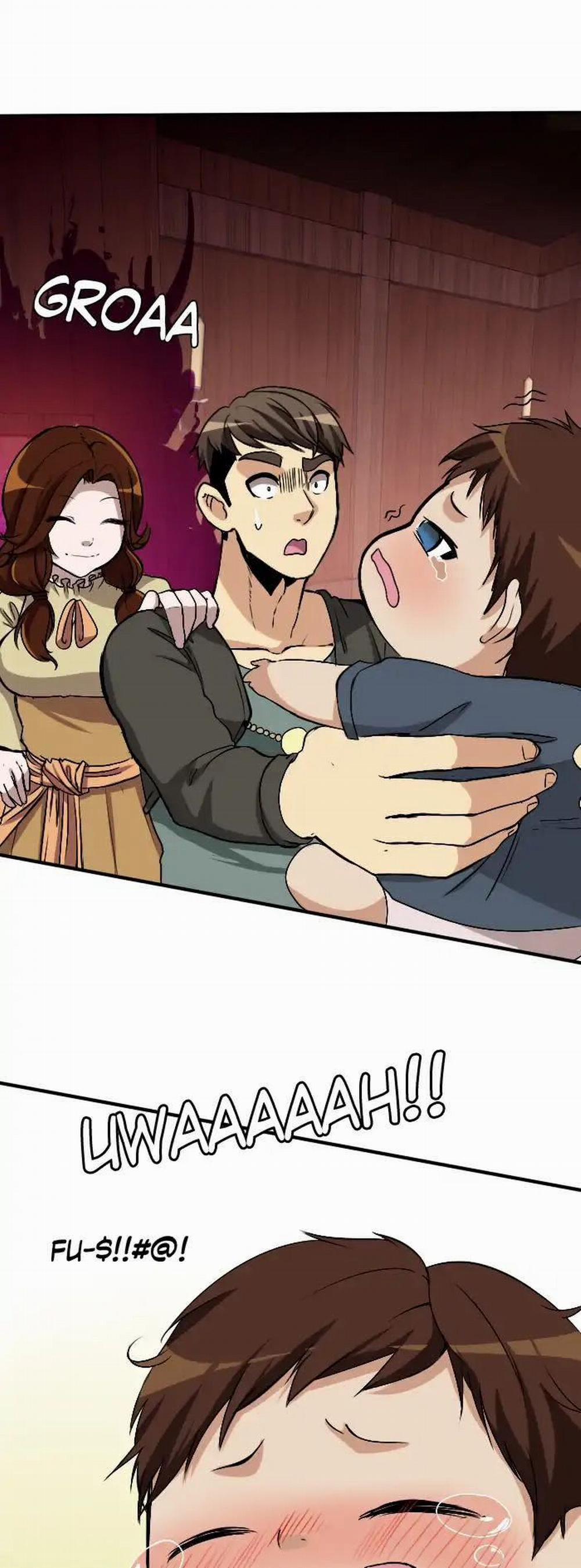 Ánh Sáng Cuối Con Đường 1 trang 41