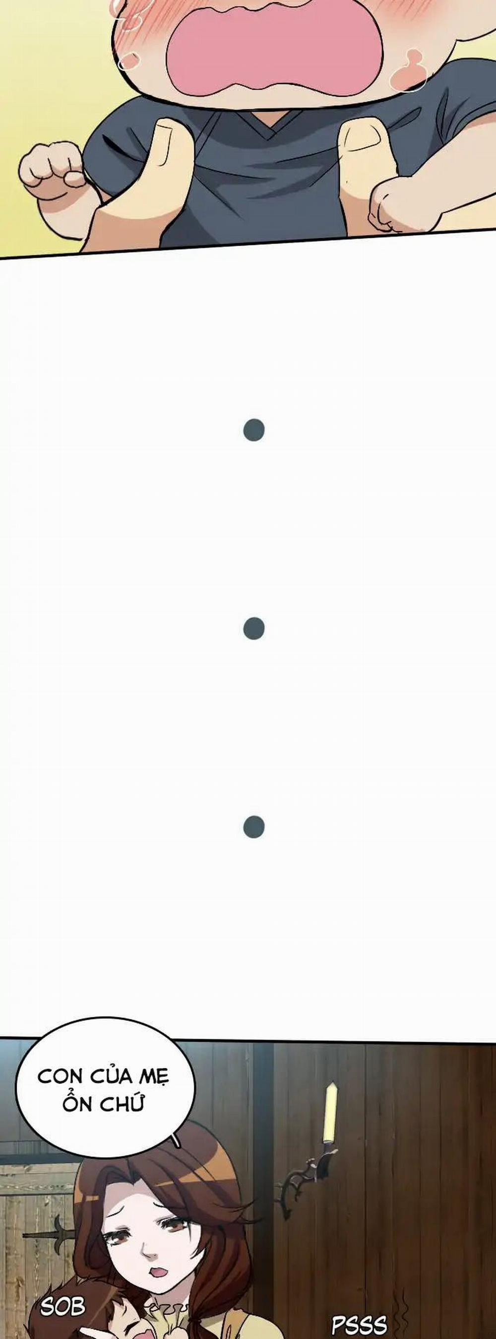 Ánh Sáng Cuối Con Đường 1 trang 42