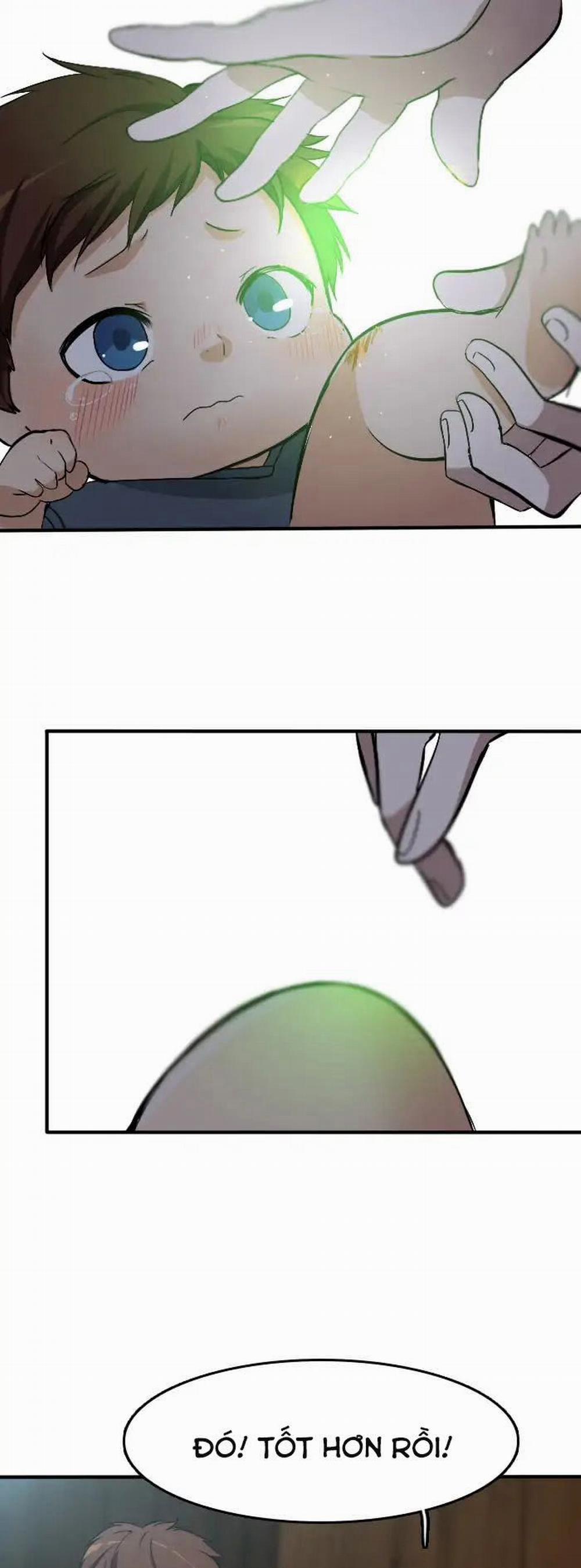 Ánh Sáng Cuối Con Đường 1 trang 44