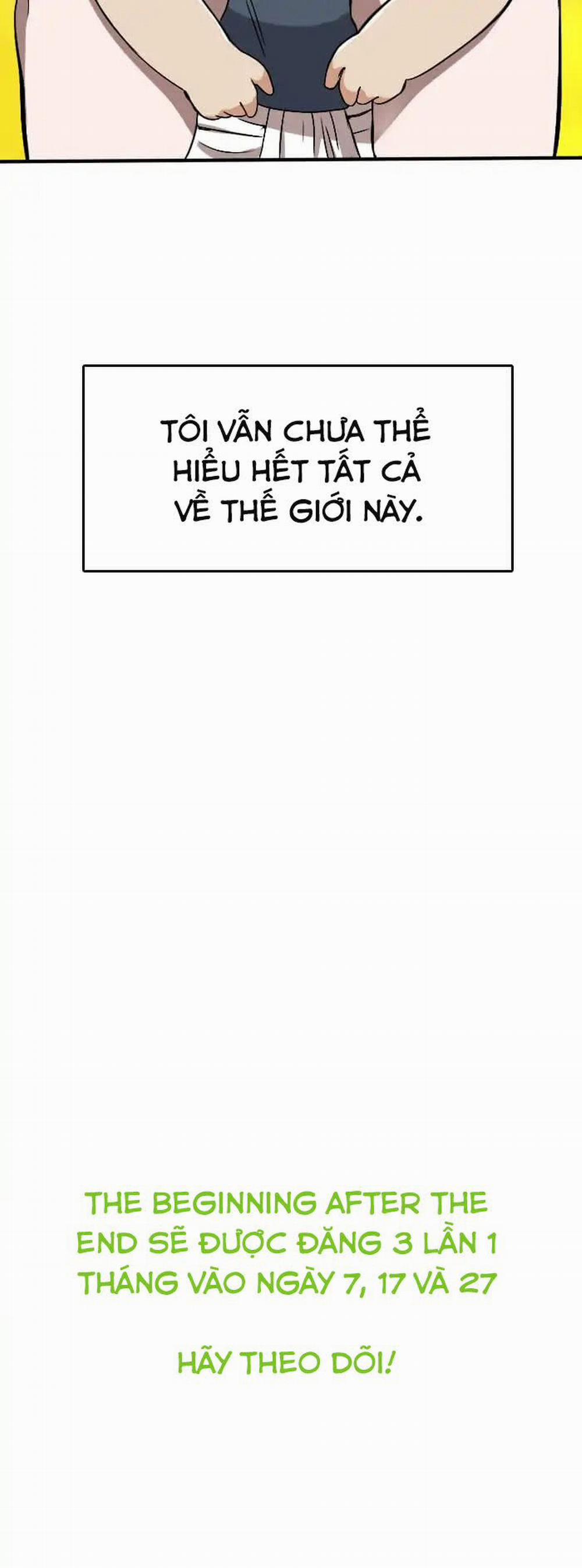 Ánh Sáng Cuối Con Đường 1 trang 46