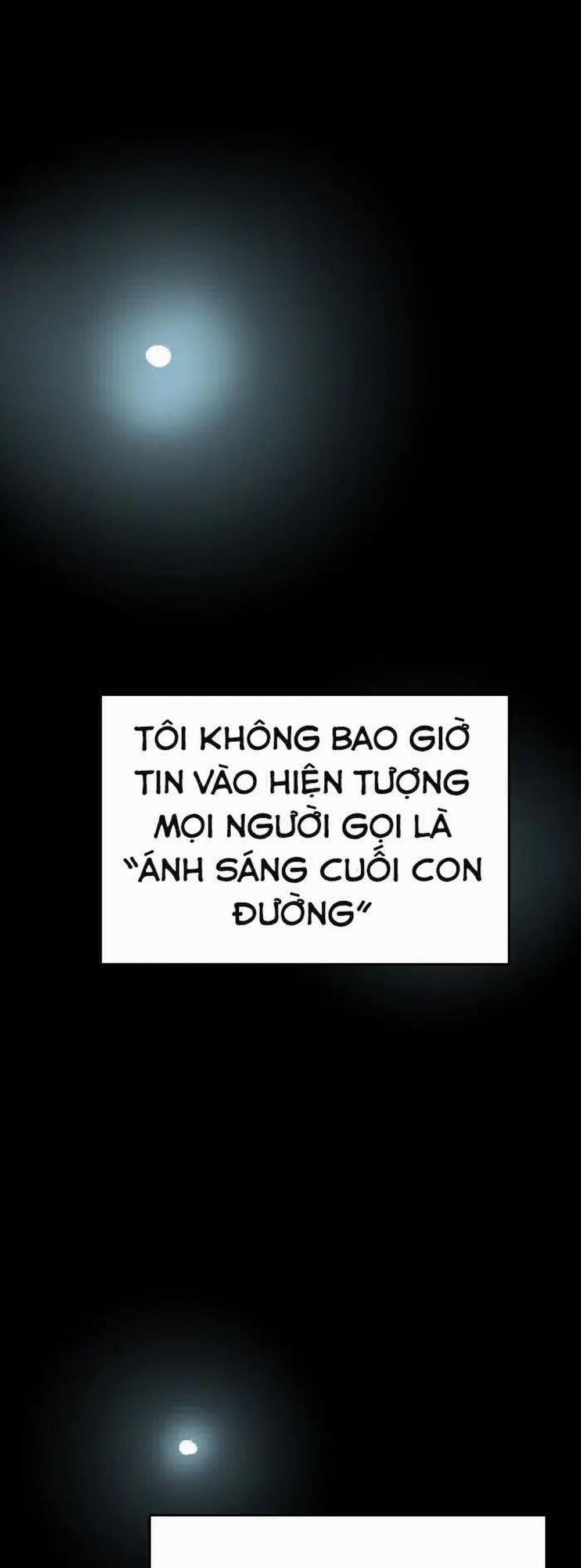 Ánh Sáng Cuối Con Đường 1 trang 5