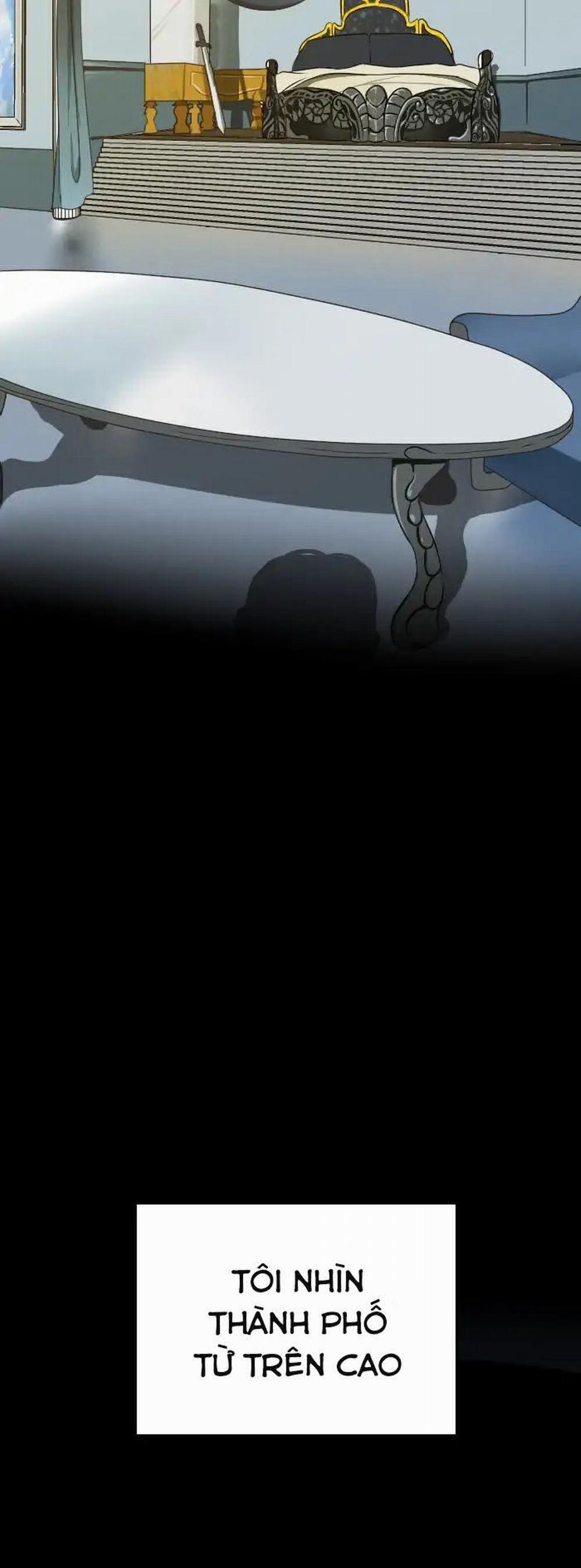 Ánh Sáng Cuối Con Đường 1 trang 8