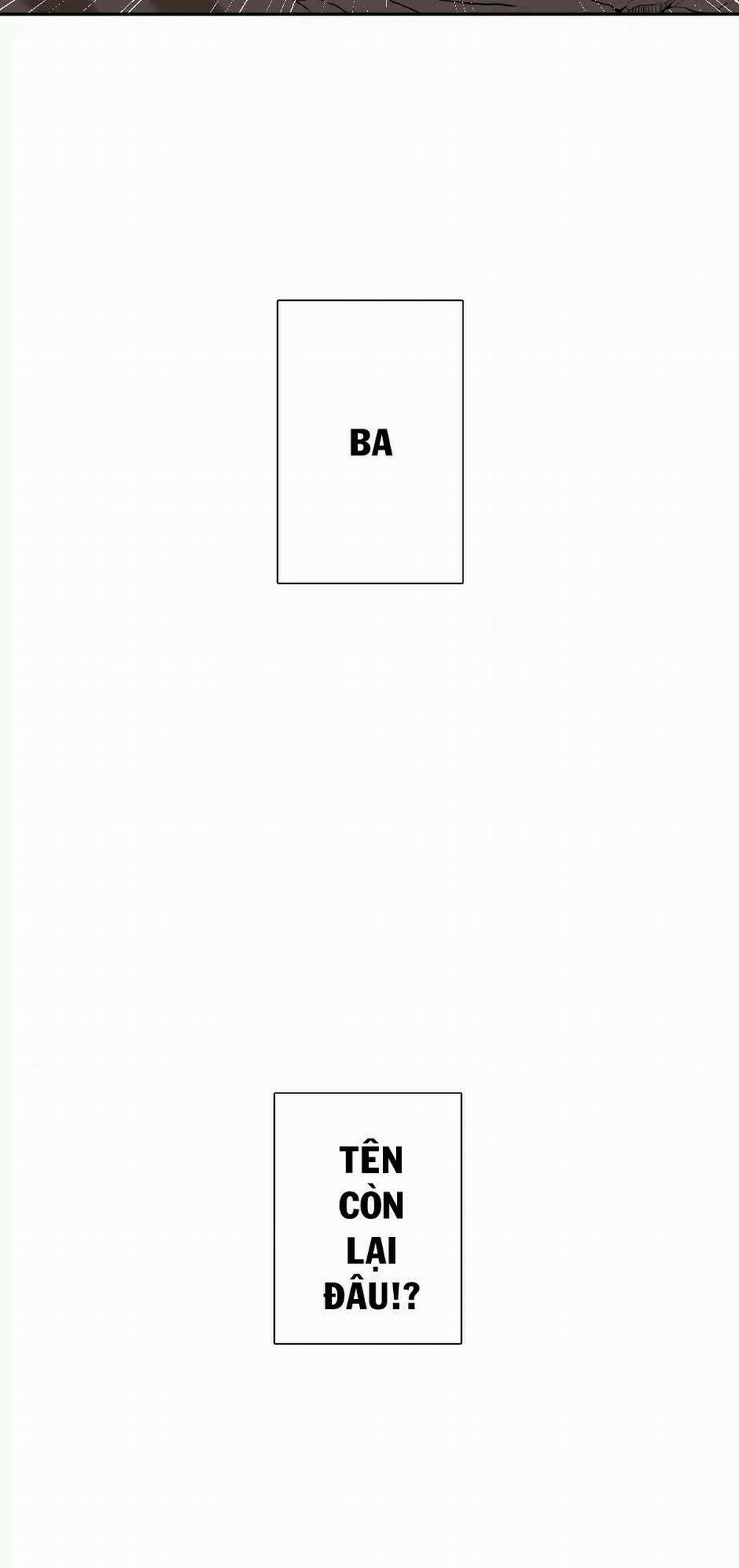 Ánh Sáng Cuối Con Đường 10 trang 33