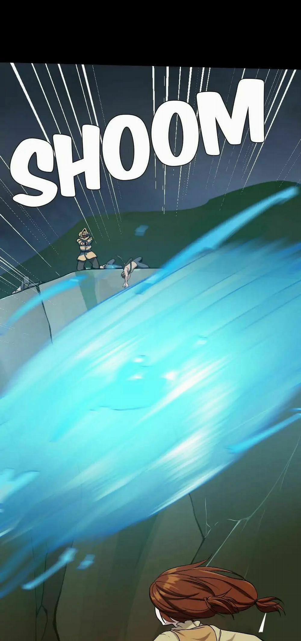 Ánh Sáng Cuối Con Đường 10 trang 40