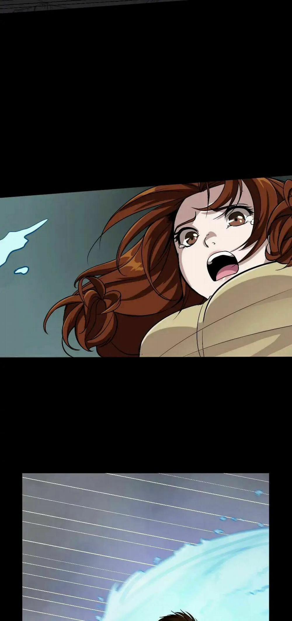 Ánh Sáng Cuối Con Đường 10 trang 44