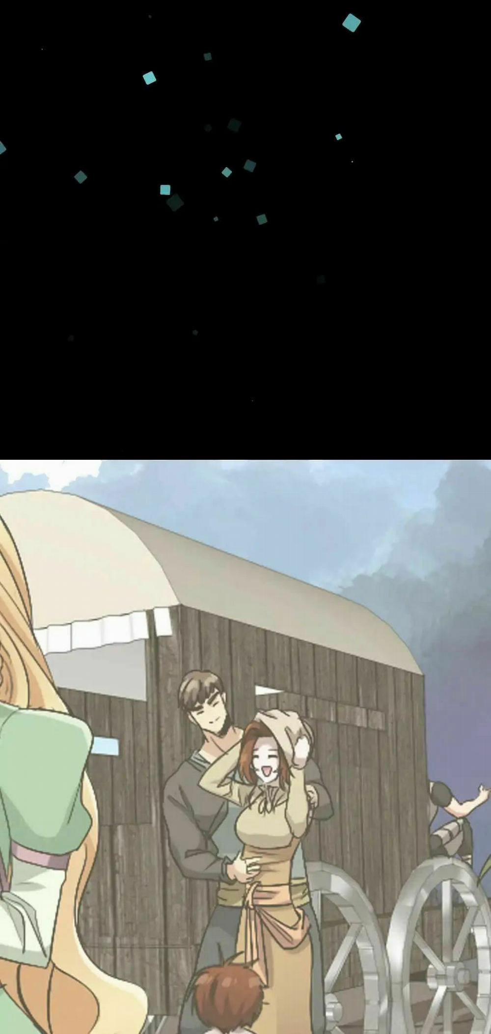 Ánh Sáng Cuối Con Đường 10 trang 5