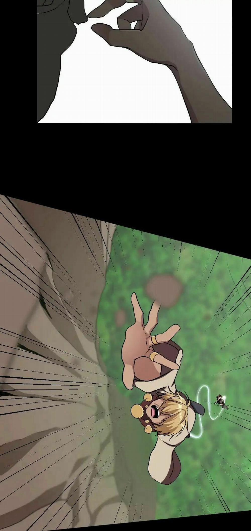 Ánh Sáng Cuối Con Đường 10 trang 53