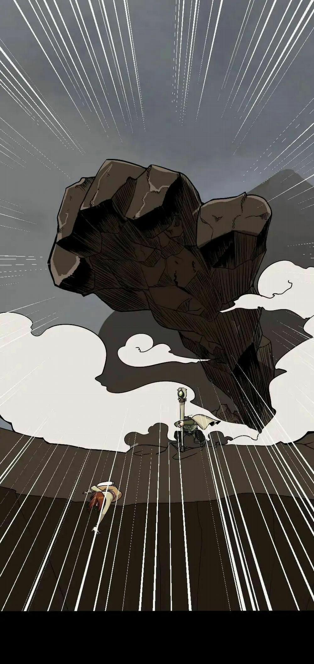 Ánh Sáng Cuối Con Đường 10 trang 55