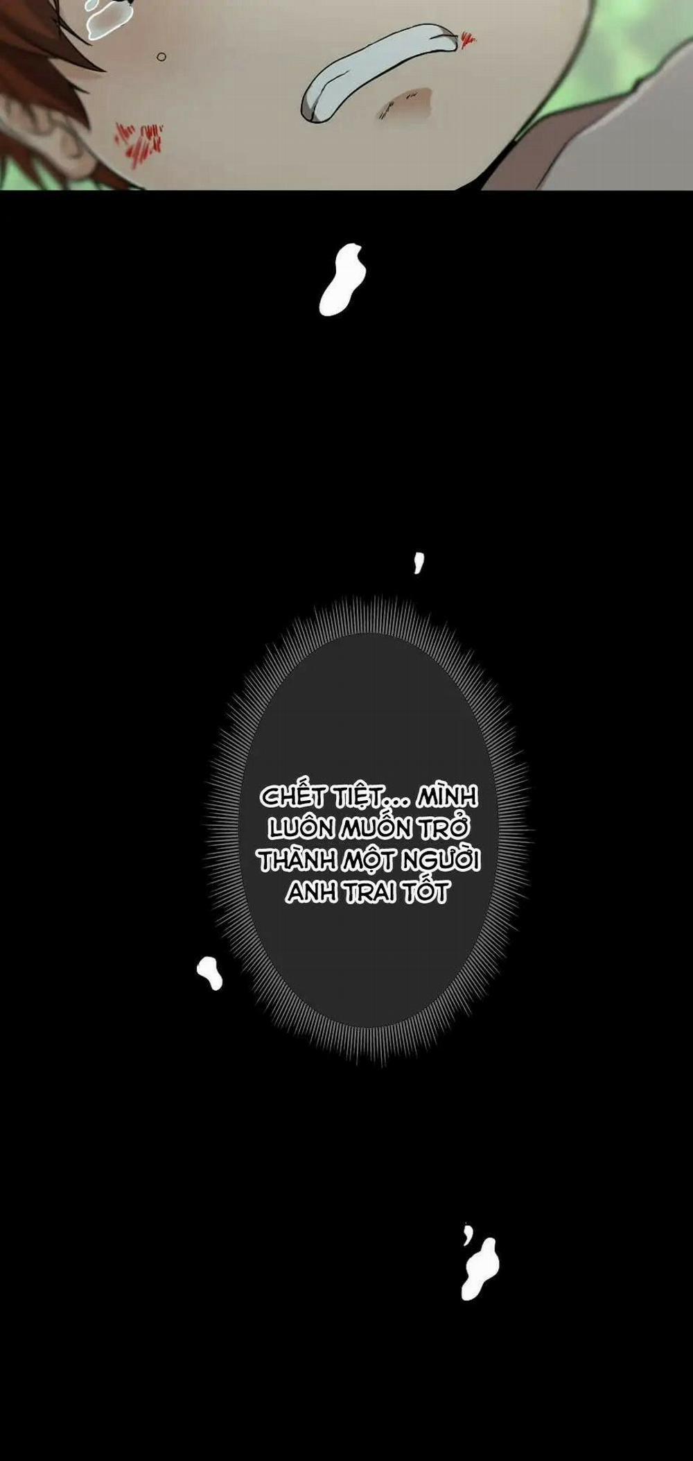 Ánh Sáng Cuối Con Đường 10 trang 59