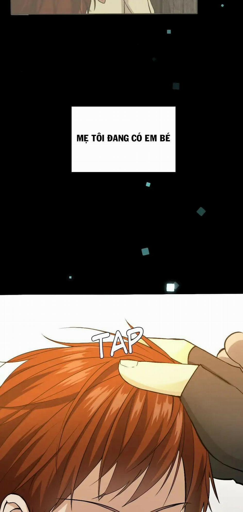 Ánh Sáng Cuối Con Đường 10 trang 7