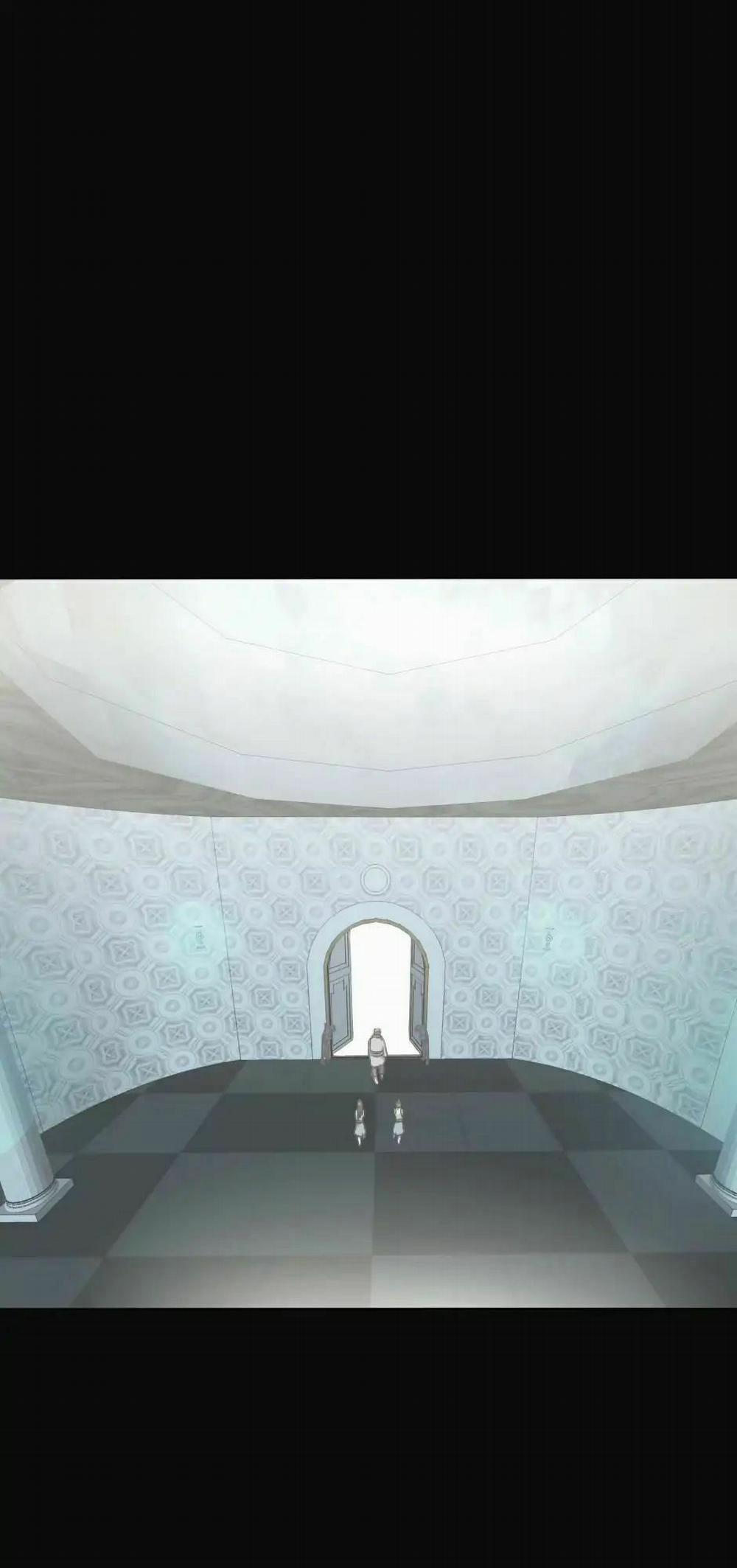 Ánh Sáng Cuối Con Đường 11 trang 11