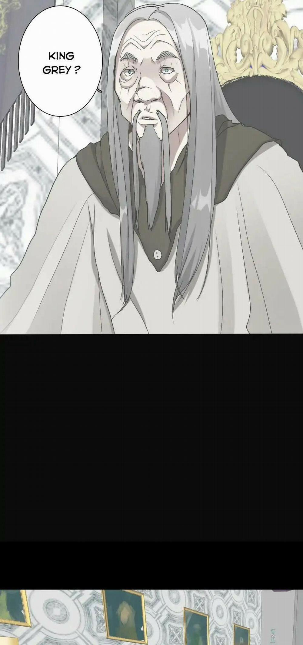 Ánh Sáng Cuối Con Đường 11 trang 13