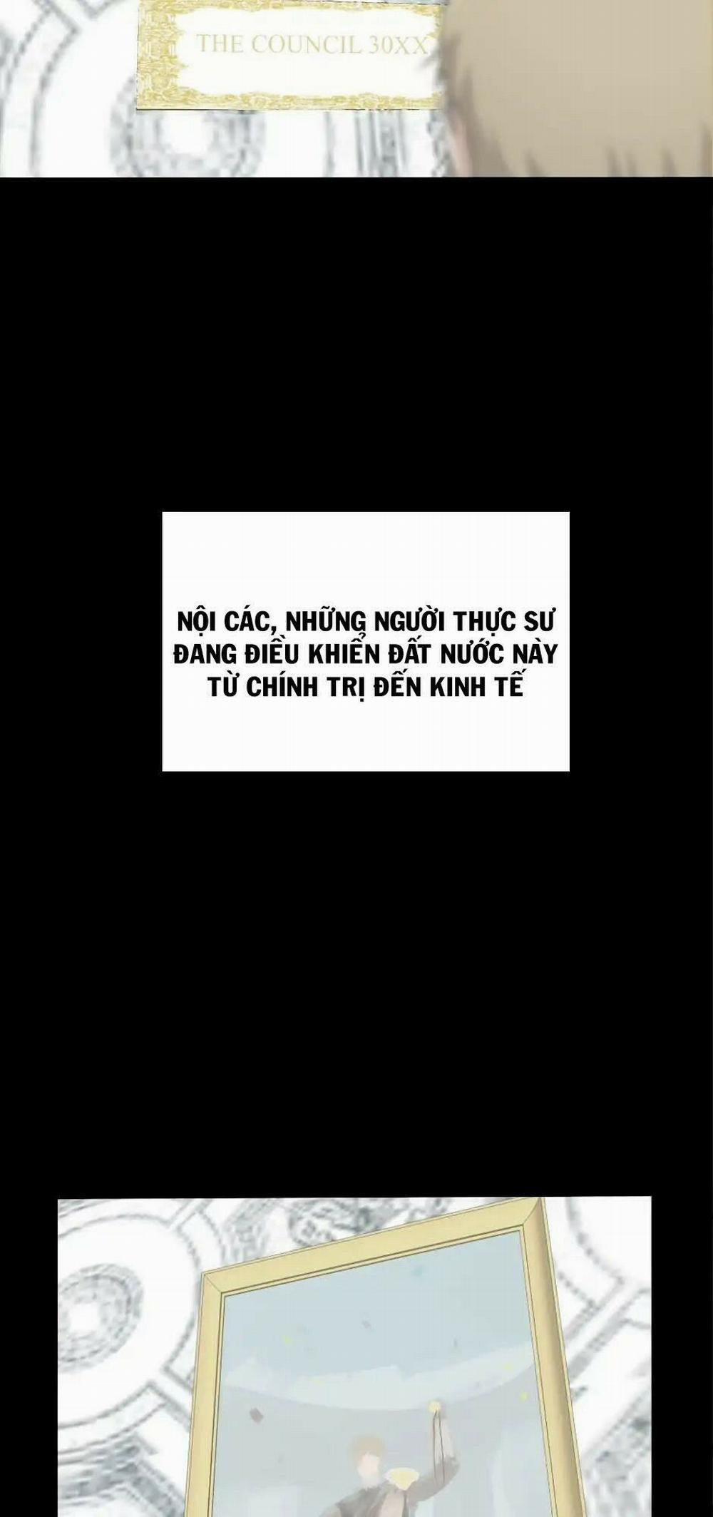 Ánh Sáng Cuối Con Đường 11 trang 15