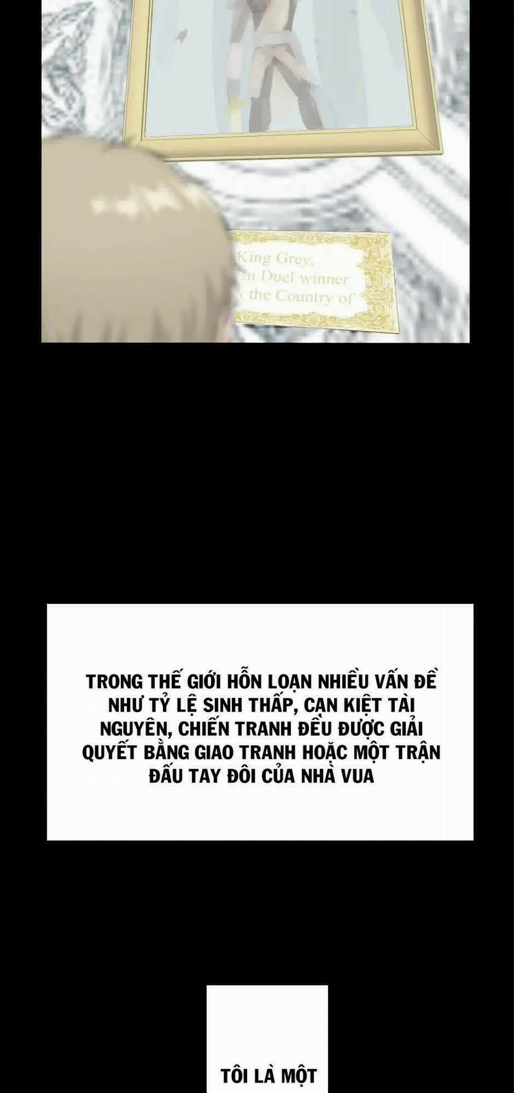 Ánh Sáng Cuối Con Đường 11 trang 16