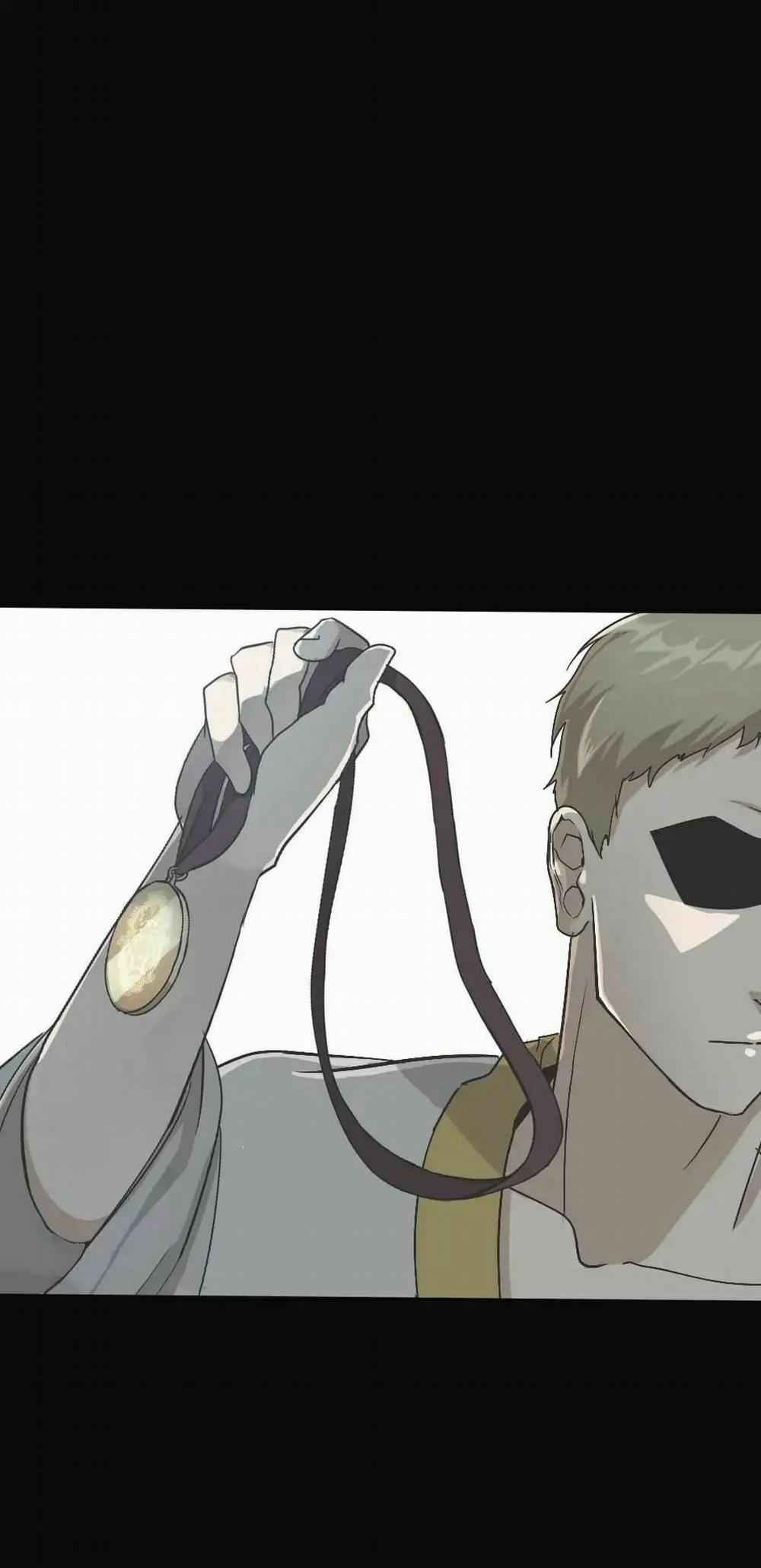 Ánh Sáng Cuối Con Đường 11 trang 20