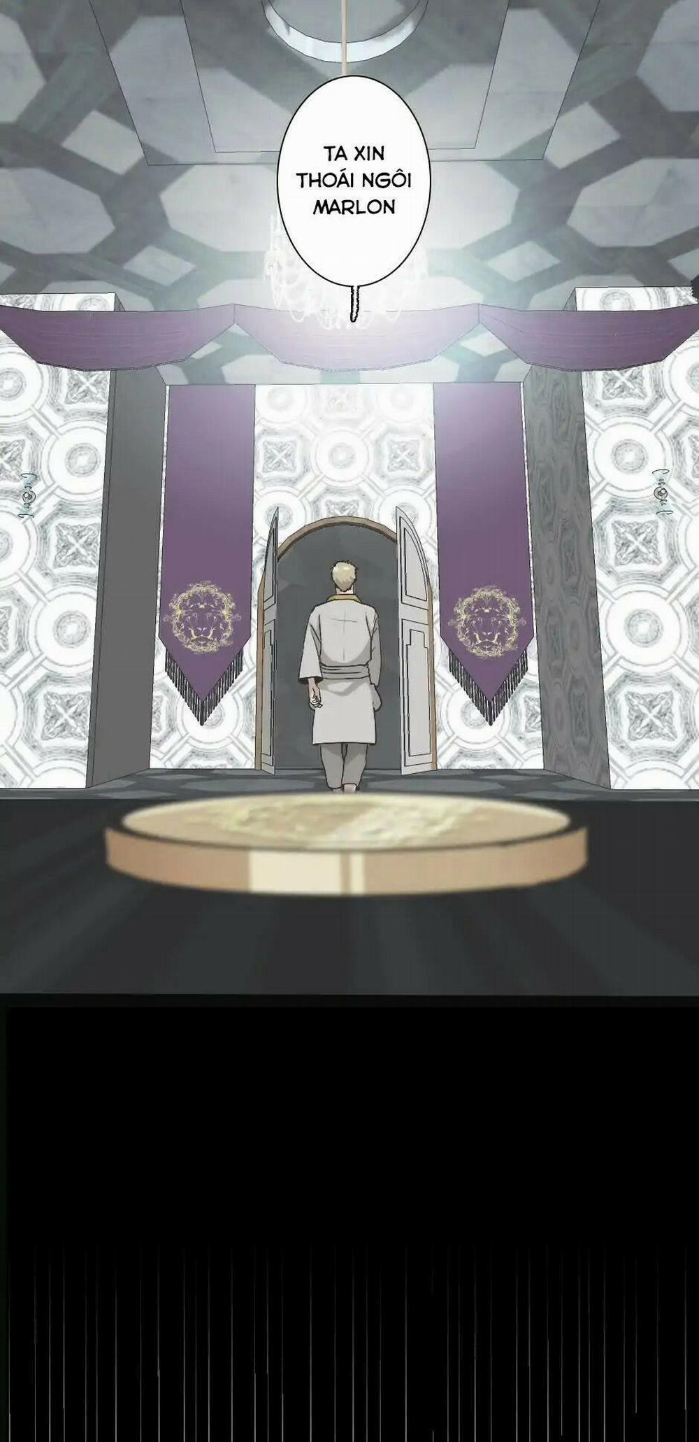 Ánh Sáng Cuối Con Đường 11 trang 22