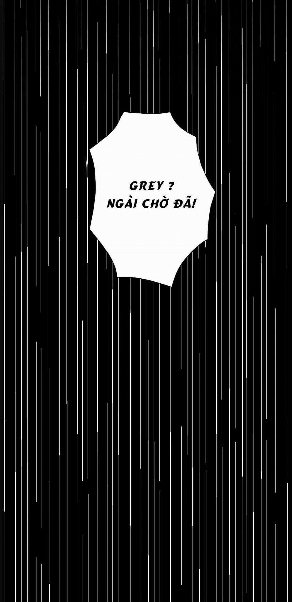 Ánh Sáng Cuối Con Đường 11 trang 23