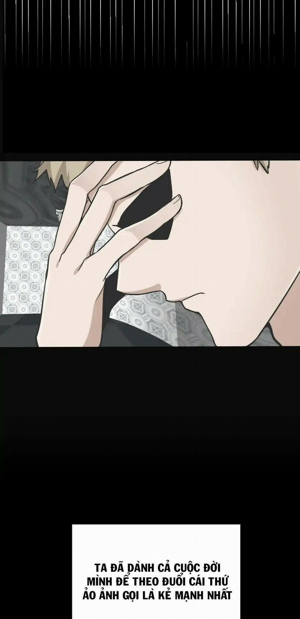 Ánh Sáng Cuối Con Đường 11 trang 24