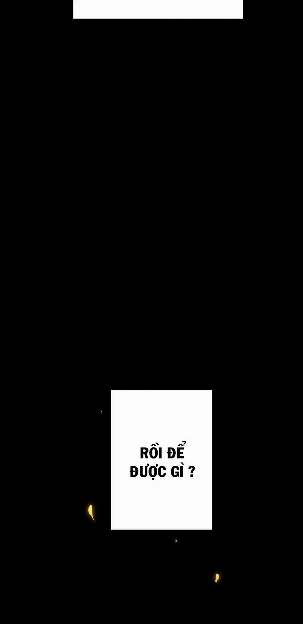 Ánh Sáng Cuối Con Đường 11 trang 25