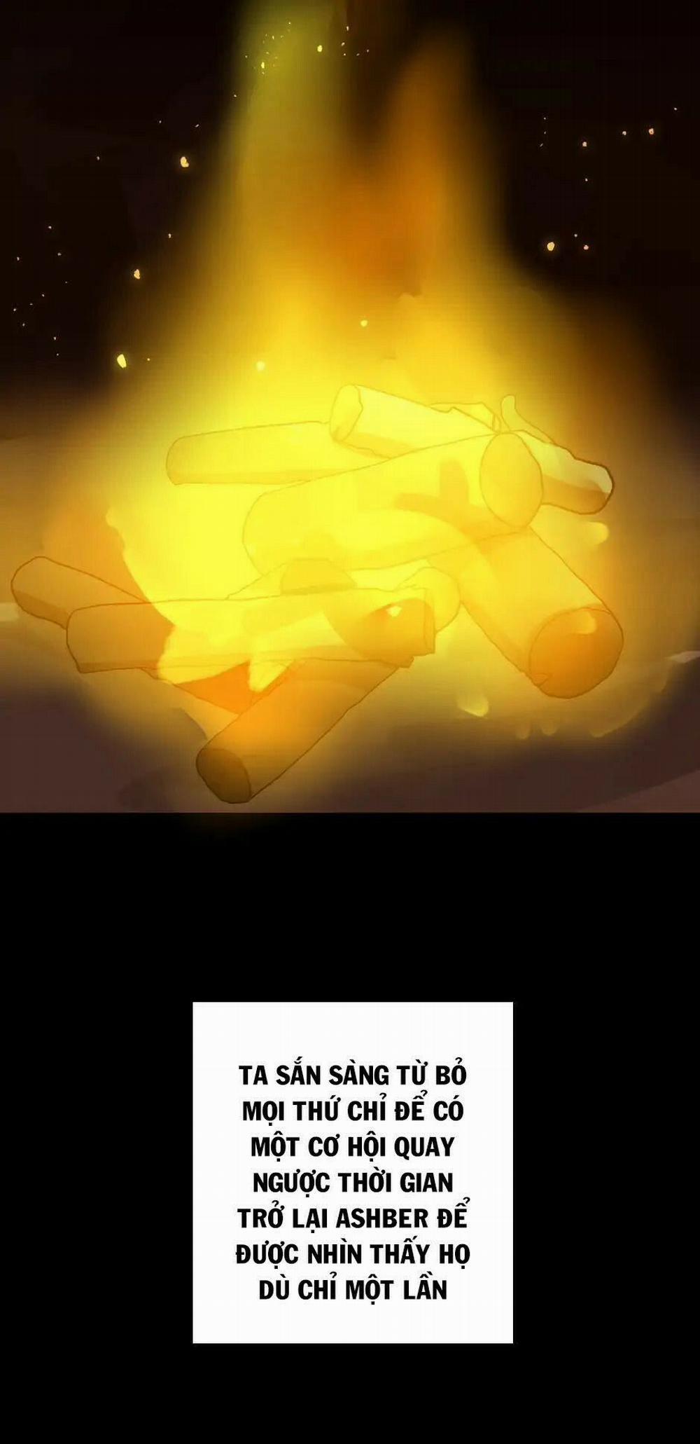 Ánh Sáng Cuối Con Đường 11 trang 28