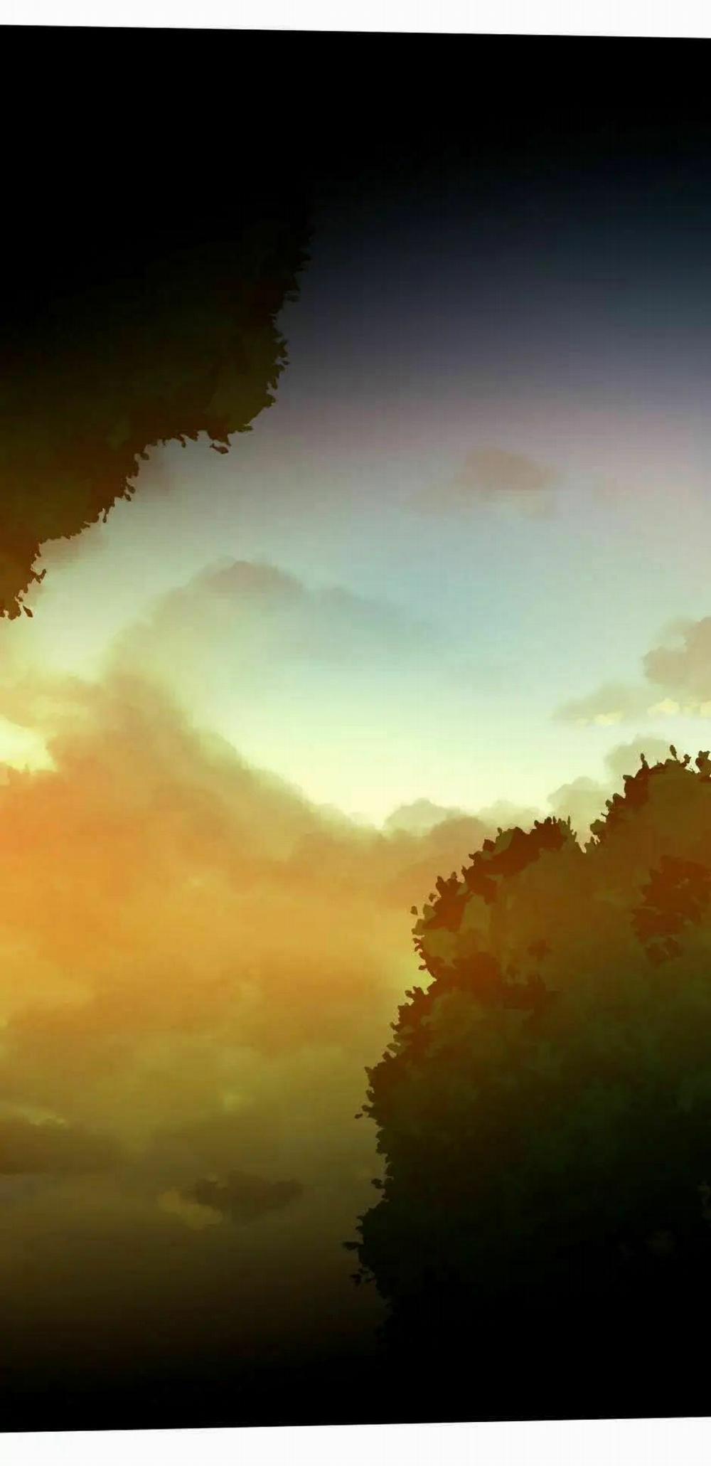 Ánh Sáng Cuối Con Đường 11 trang 31