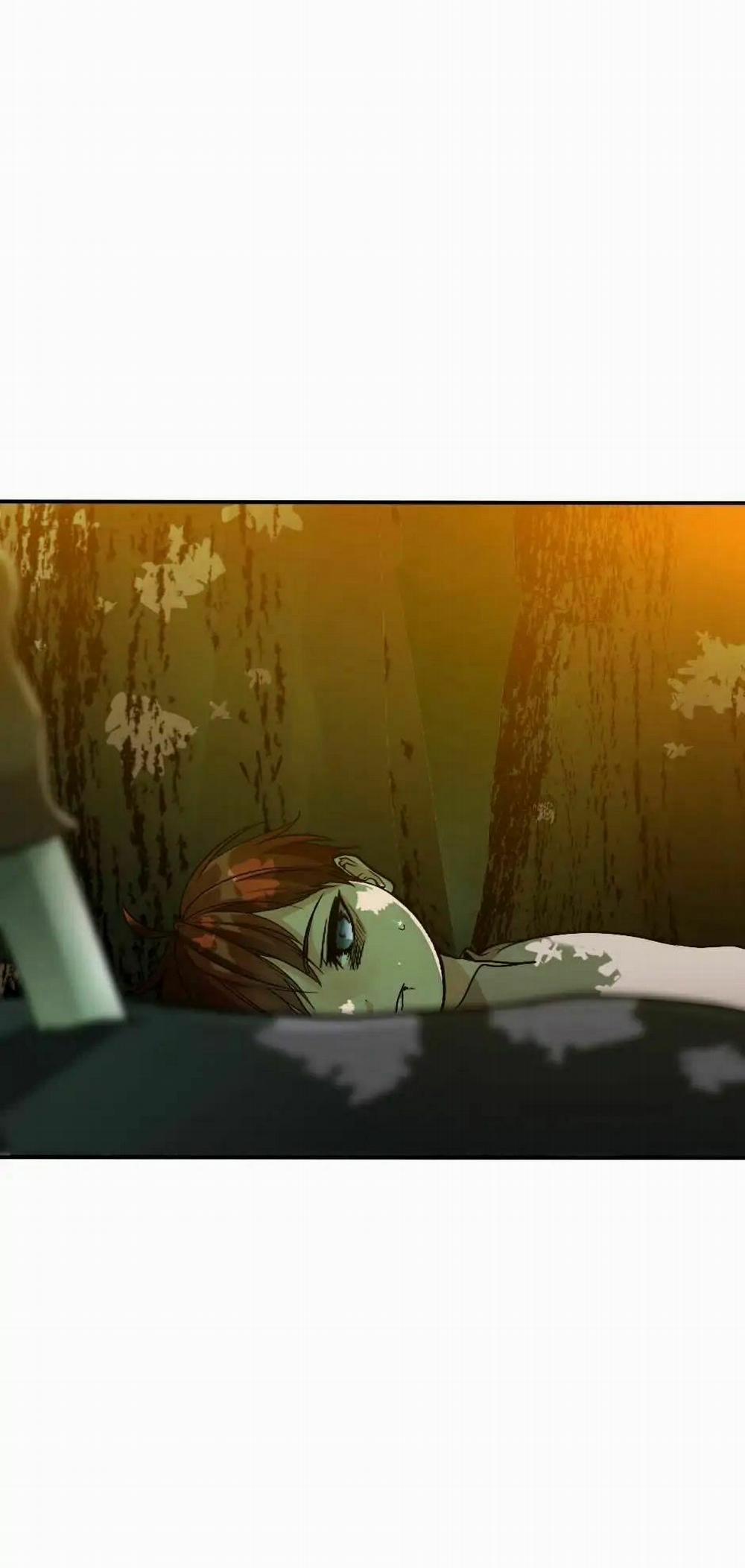 Ánh Sáng Cuối Con Đường 11 trang 34