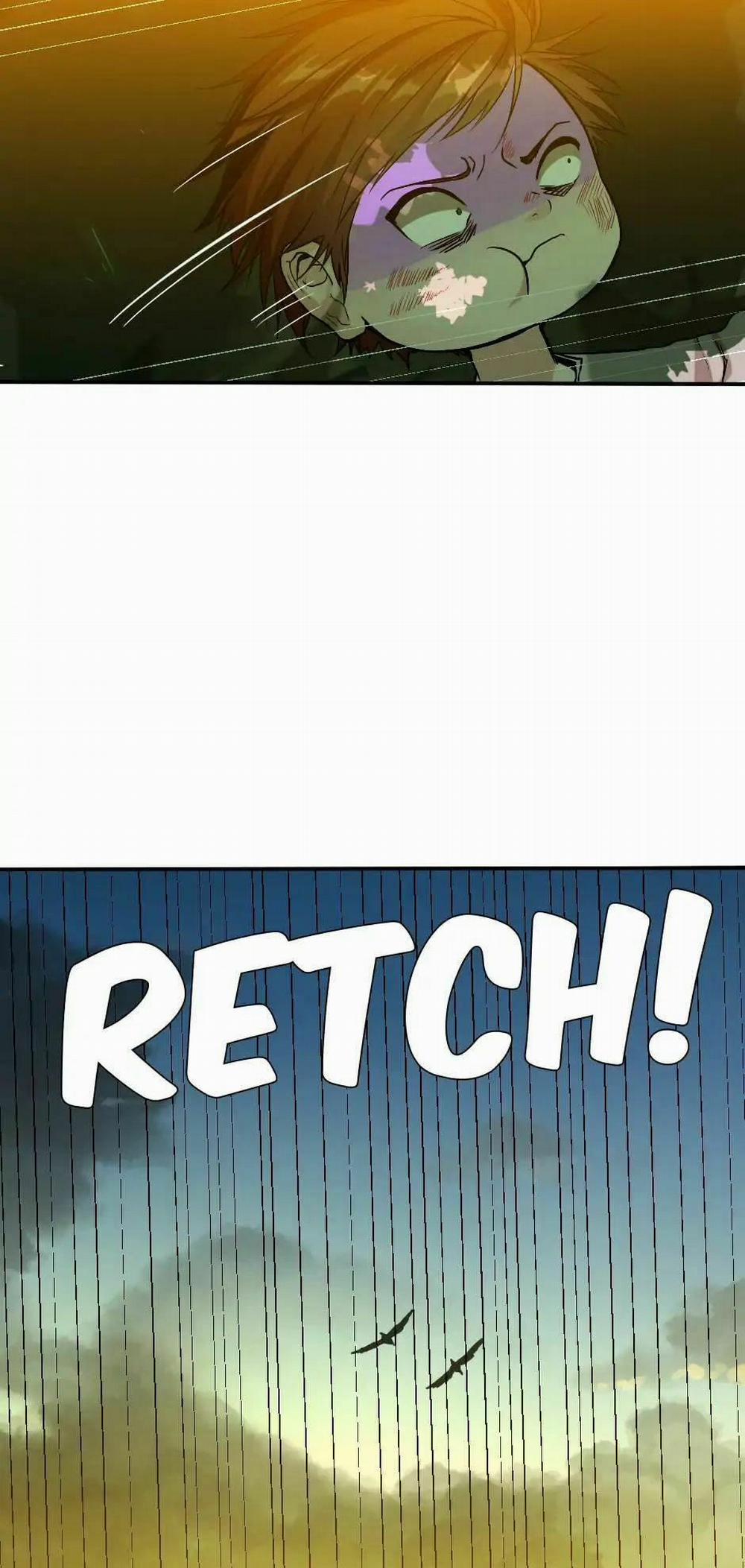 Ánh Sáng Cuối Con Đường 11 trang 36