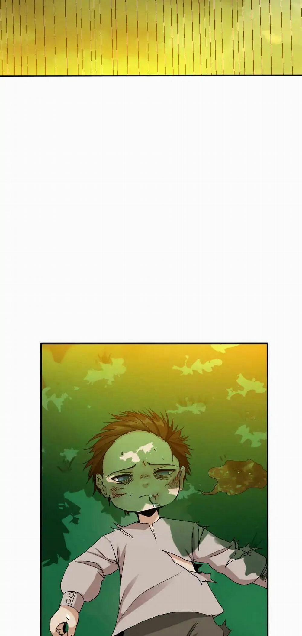 Ánh Sáng Cuối Con Đường 11 trang 37