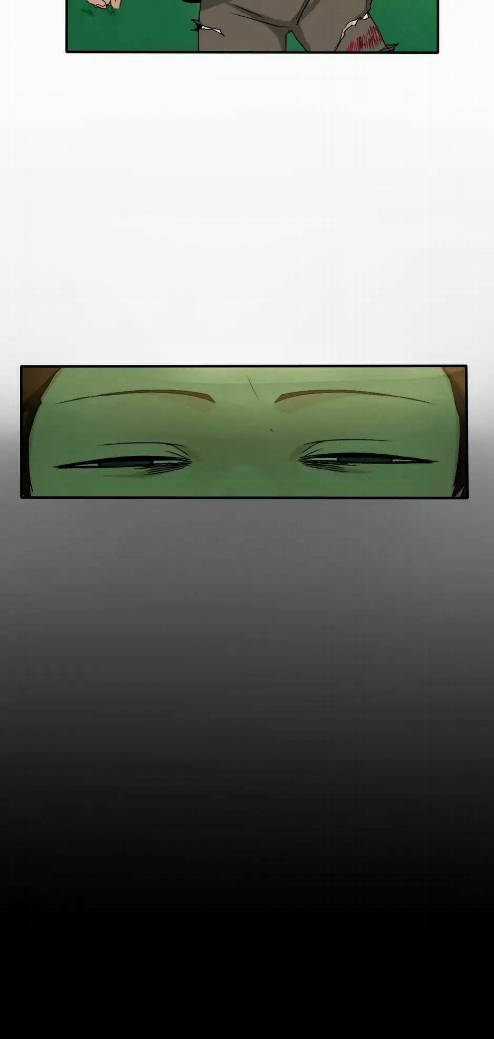 Ánh Sáng Cuối Con Đường 11 trang 38