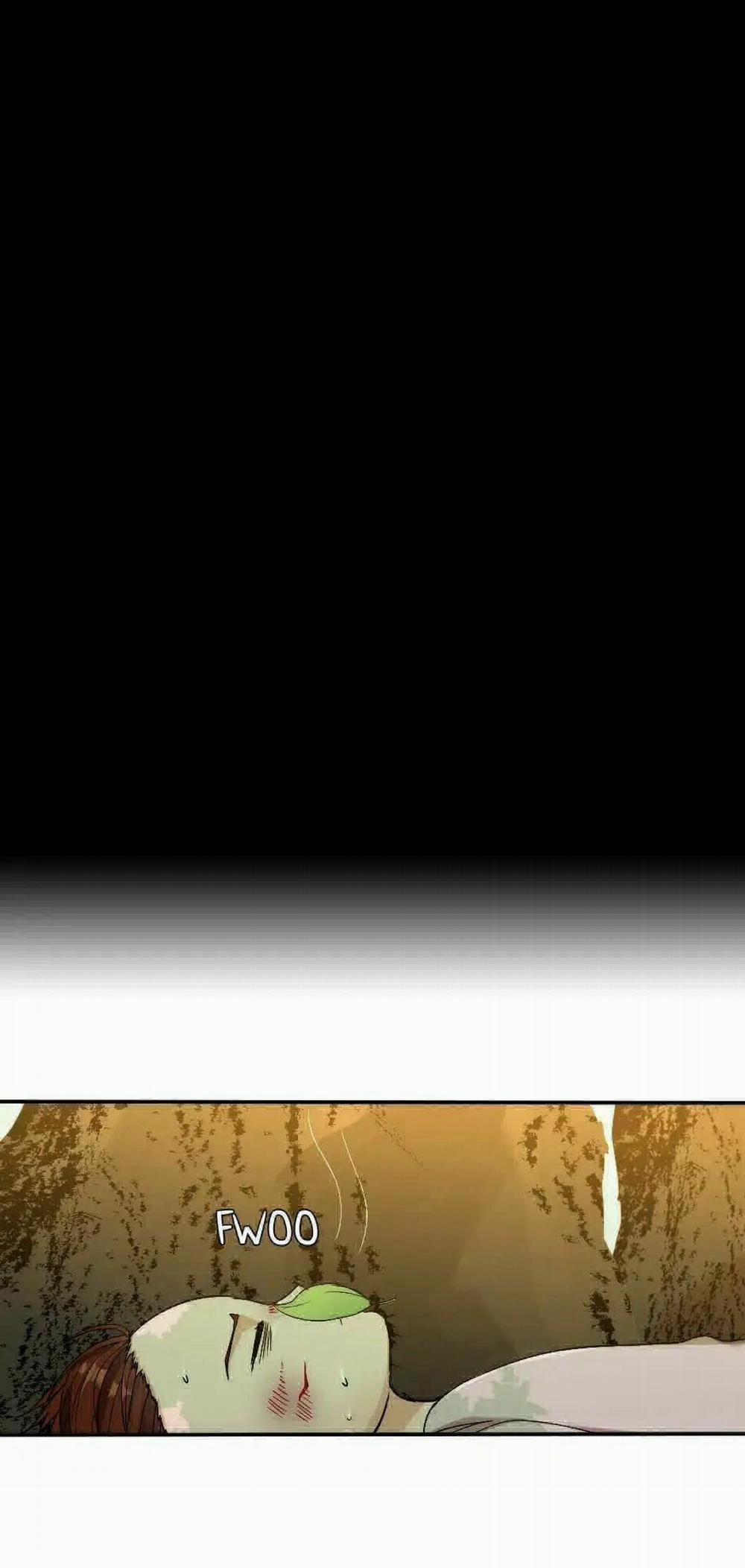 Ánh Sáng Cuối Con Đường 11 trang 39