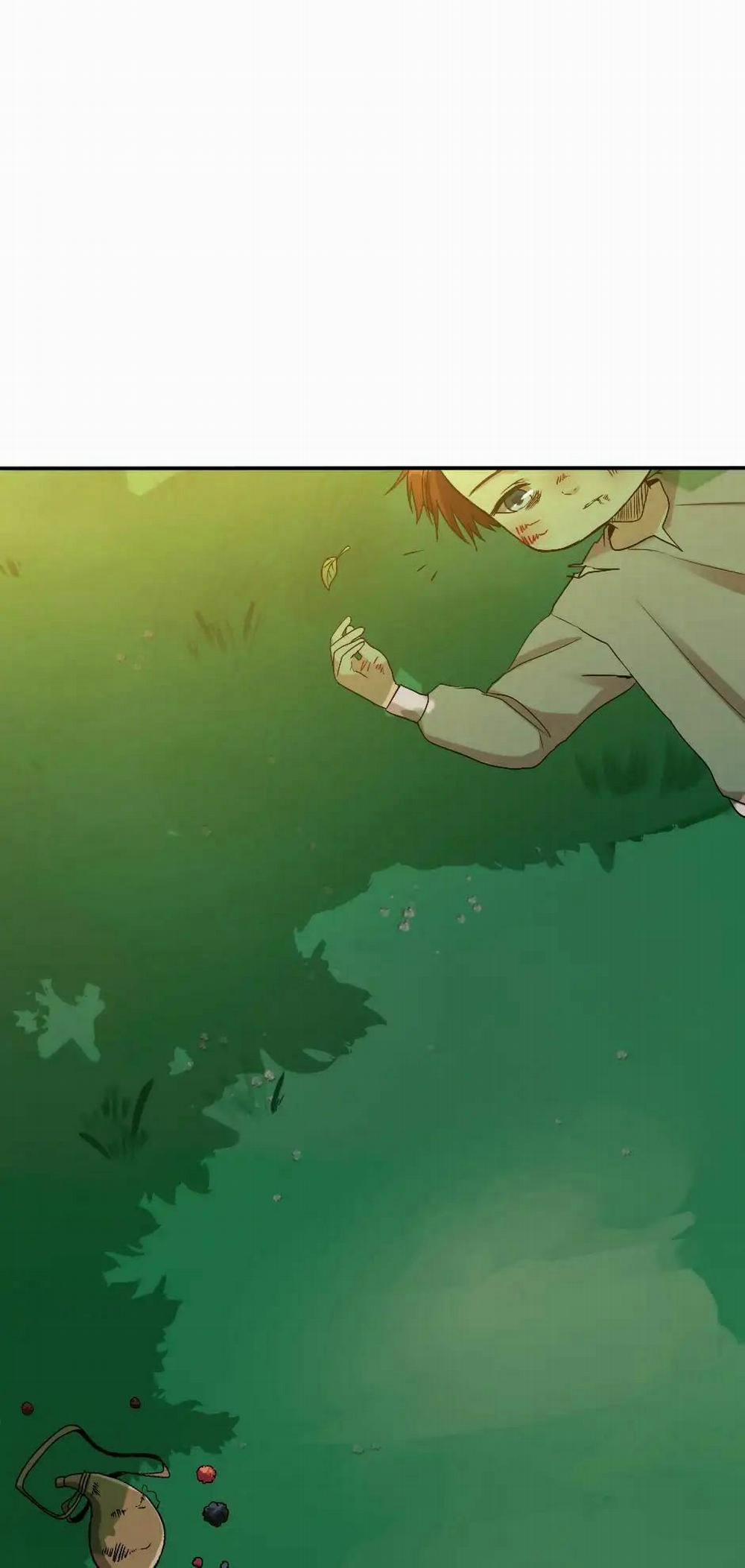 Ánh Sáng Cuối Con Đường 11 trang 41