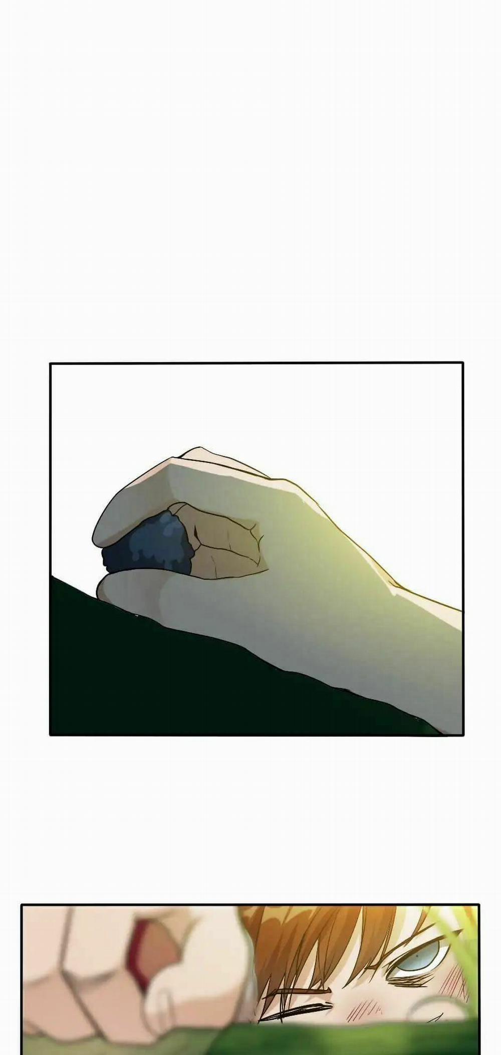 Ánh Sáng Cuối Con Đường 11 trang 44