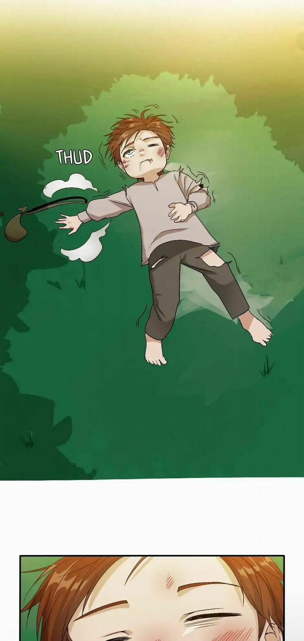 Ánh Sáng Cuối Con Đường 11 trang 46