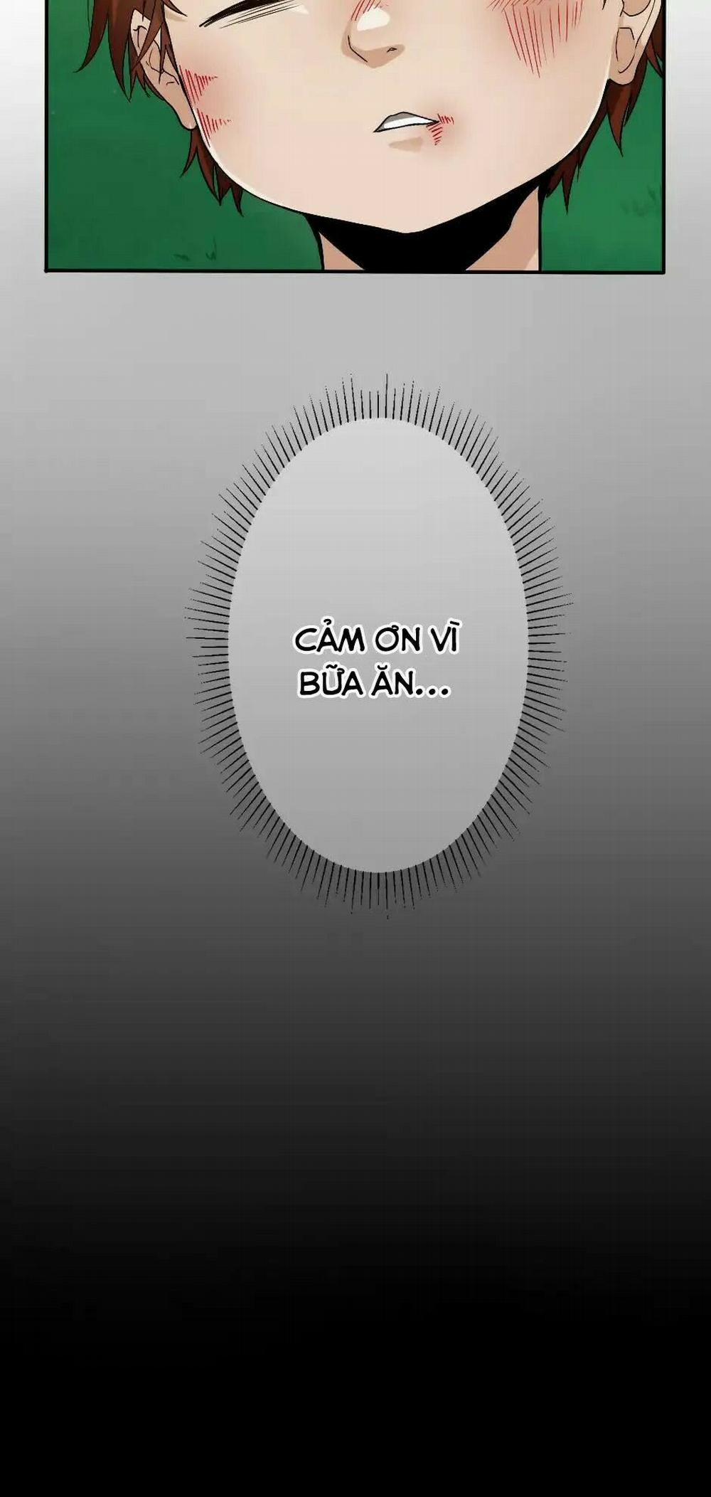 Ánh Sáng Cuối Con Đường 11 trang 47