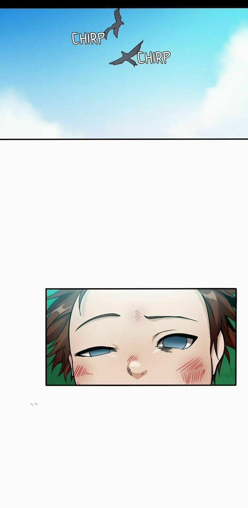 Ánh Sáng Cuối Con Đường 11 trang 49