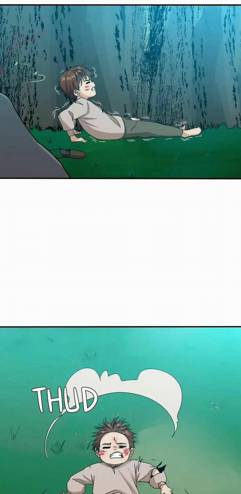 Ánh Sáng Cuối Con Đường 11 trang 50