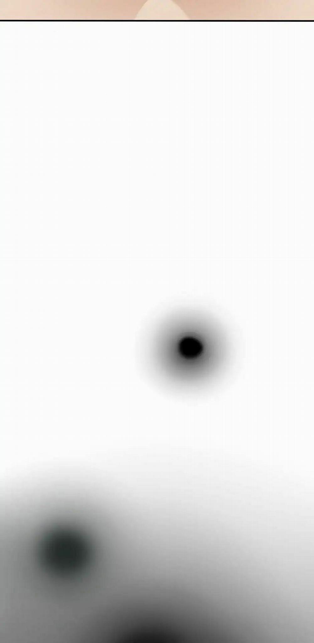 Ánh Sáng Cuối Con Đường 11 trang 52