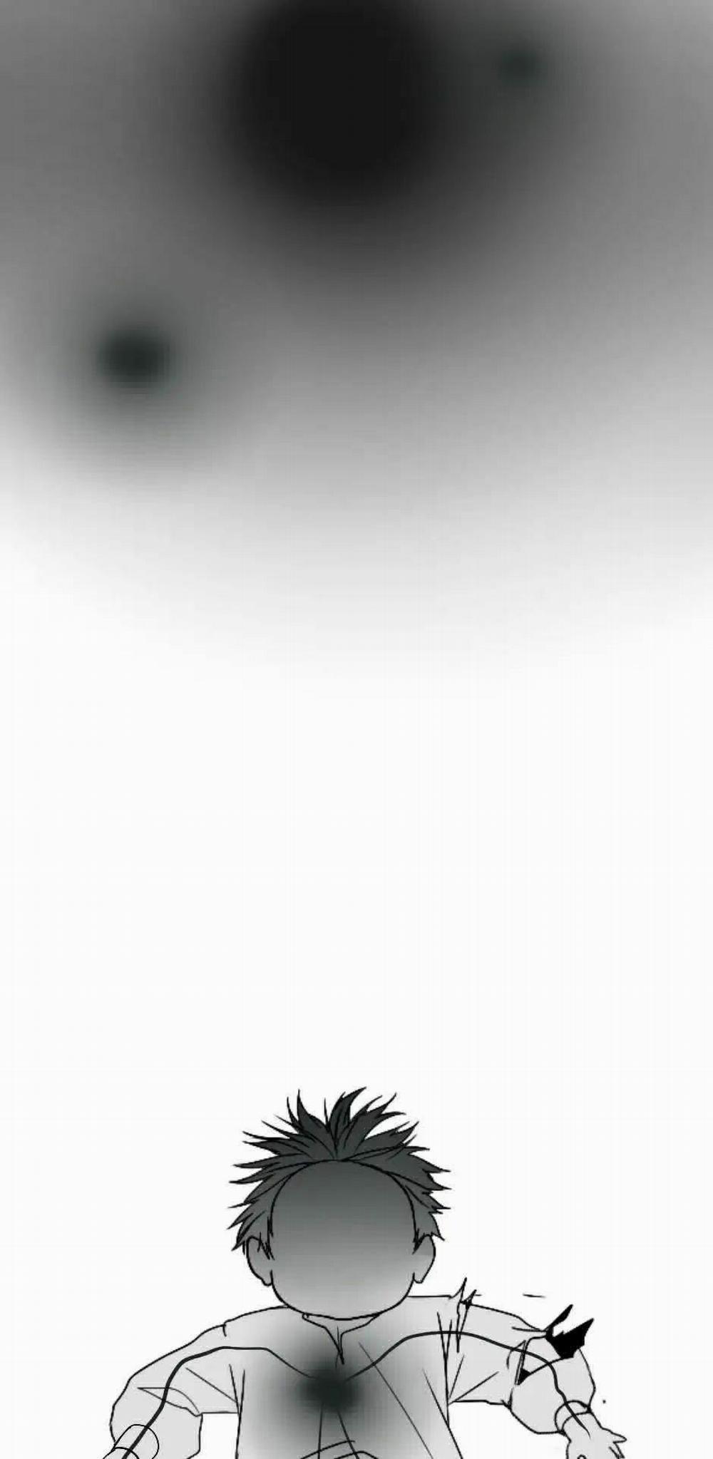 Ánh Sáng Cuối Con Đường 11 trang 53