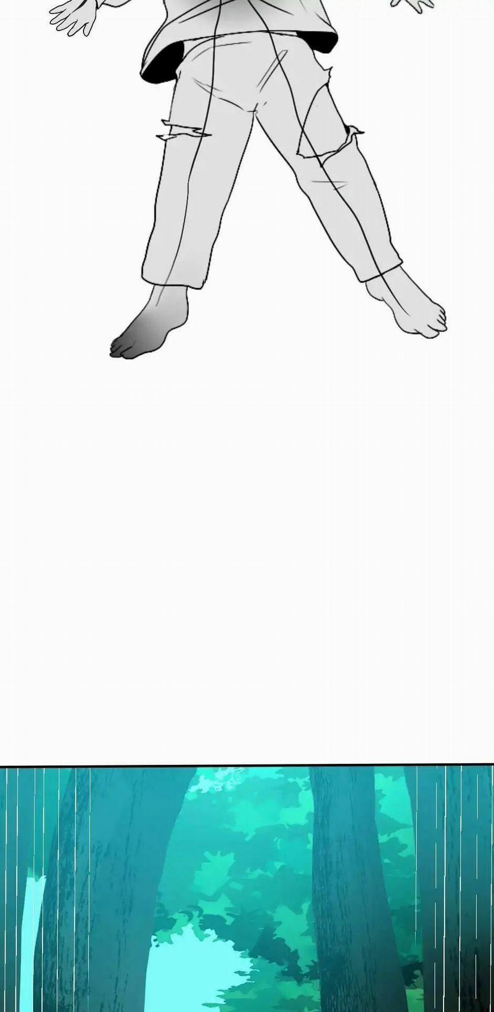 Ánh Sáng Cuối Con Đường 11 trang 54