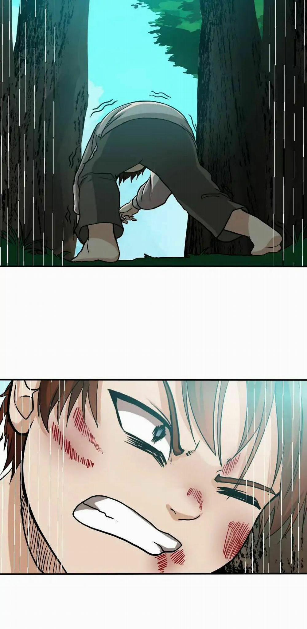 Ánh Sáng Cuối Con Đường 11 trang 55