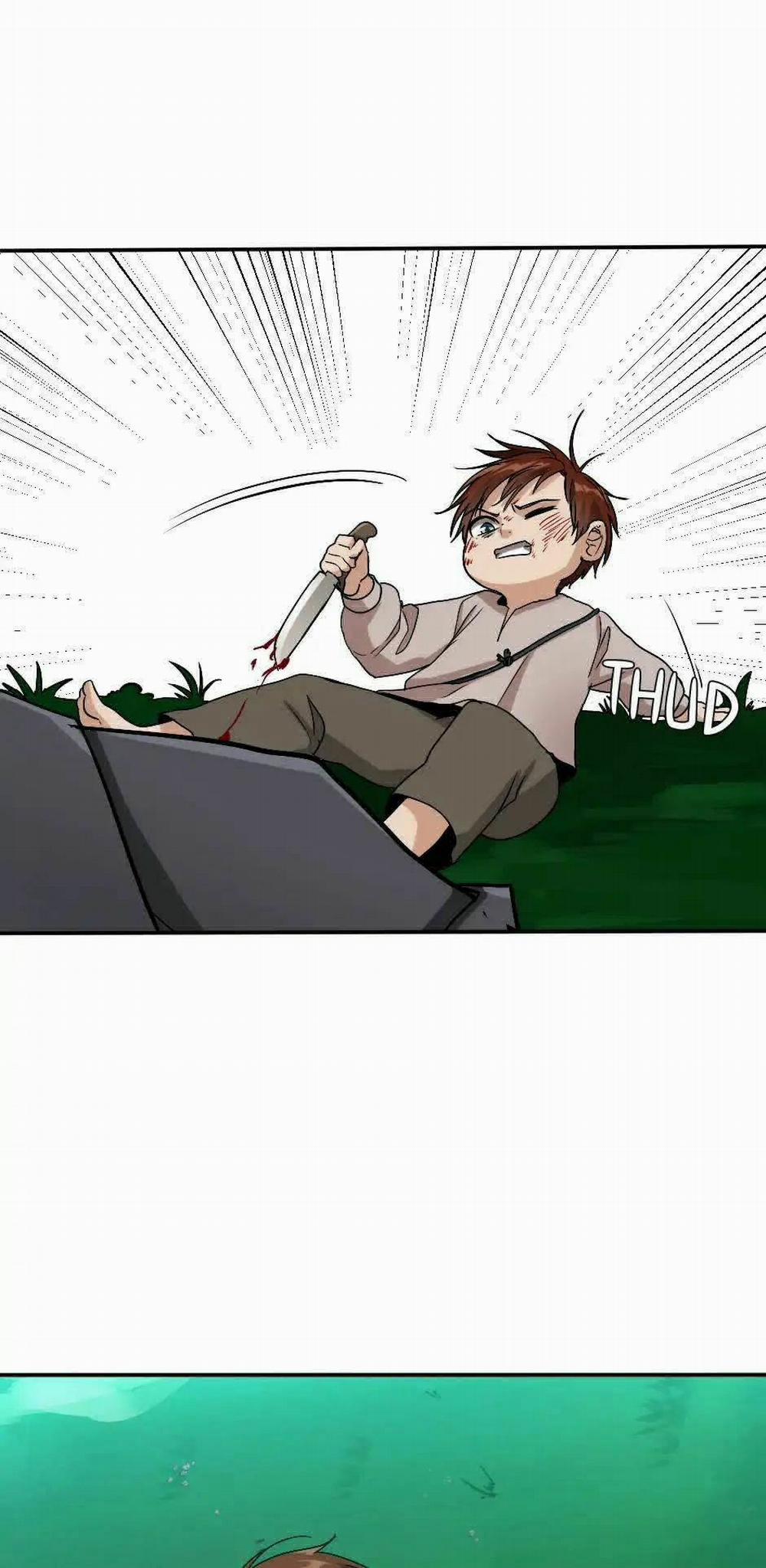 Ánh Sáng Cuối Con Đường 11 trang 59