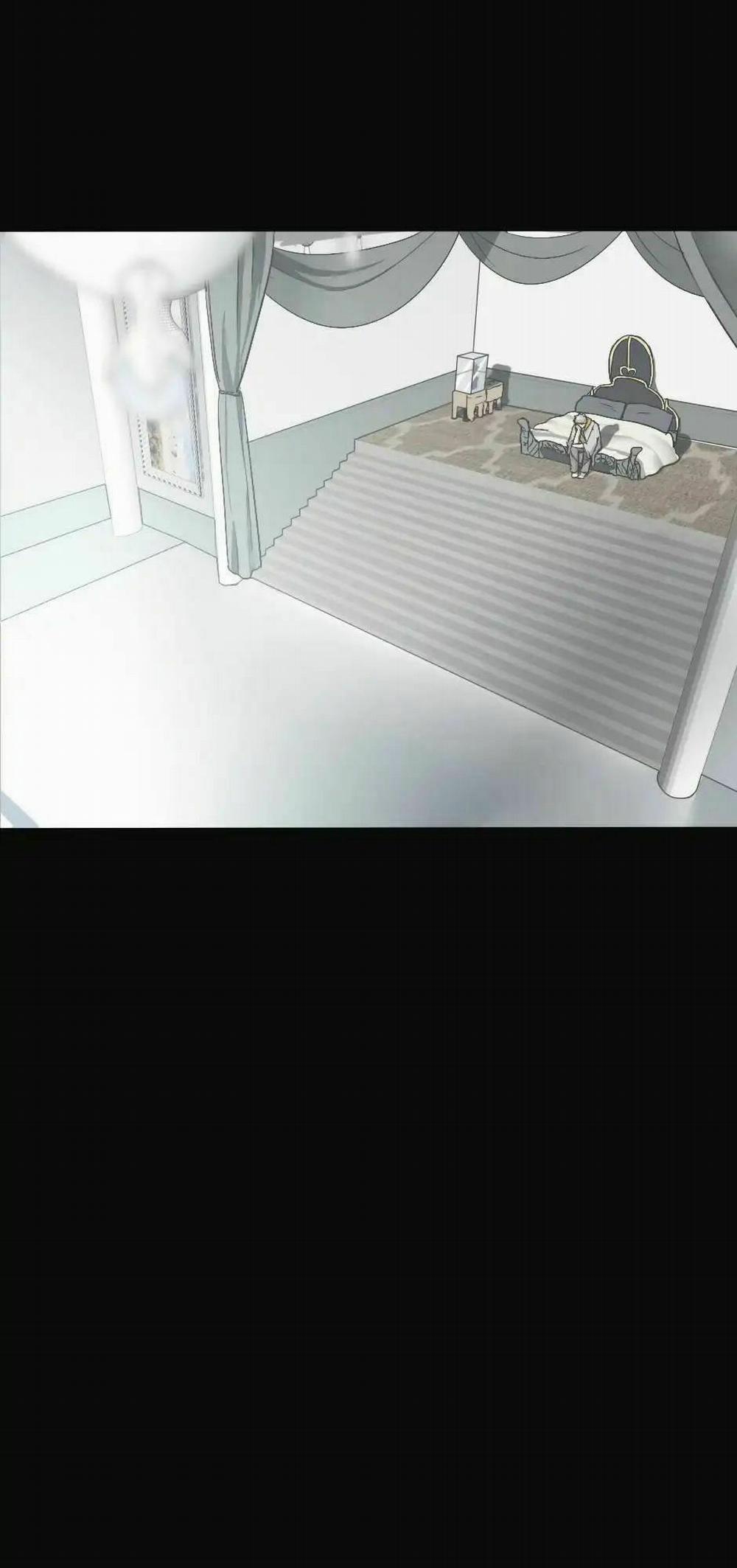 Ánh Sáng Cuối Con Đường 11 trang 6